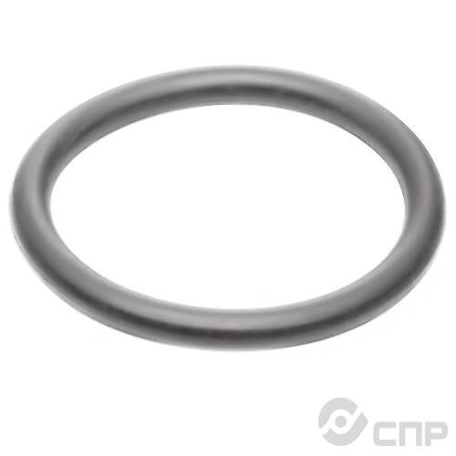 Кольцо круглого сечения (O-Ring) 2,05х2,62