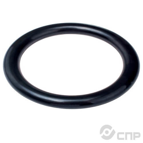Кольцо круглого сечения (O-Ring) 2,05х2,62