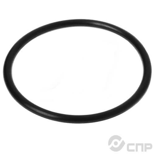 Кольцо круглого сечения (O-Ring) 2,05х2,62