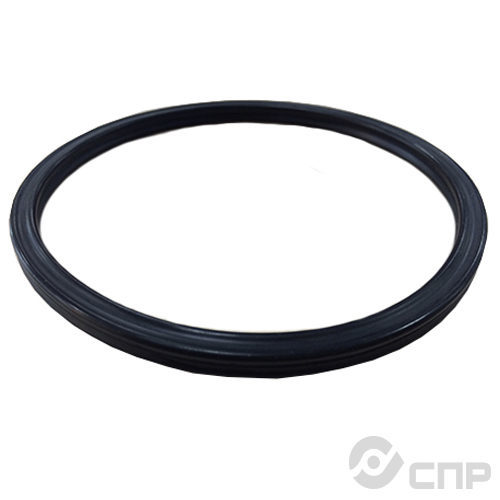 Кольцо Х-образное (X-ring) 3,2х1,9