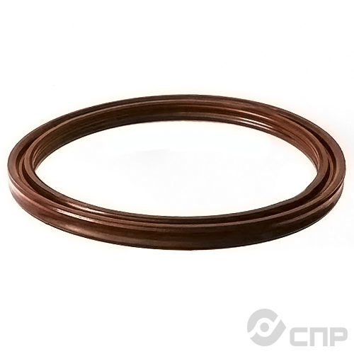 Кольцо Х-образное (X-ring) 3,2х1,9