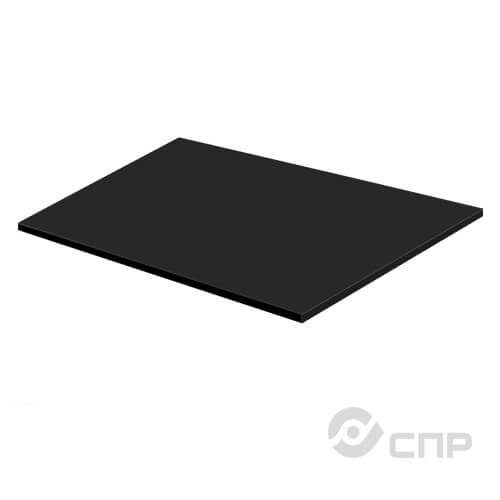 Техпластина (лист) 2000х2000х2,8