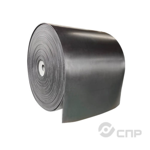 Ленты конвейерные в Борисове