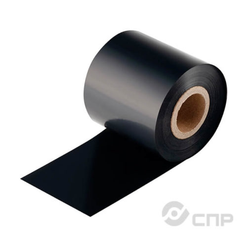 Ленты конвейерные маслостойкие в Борисове