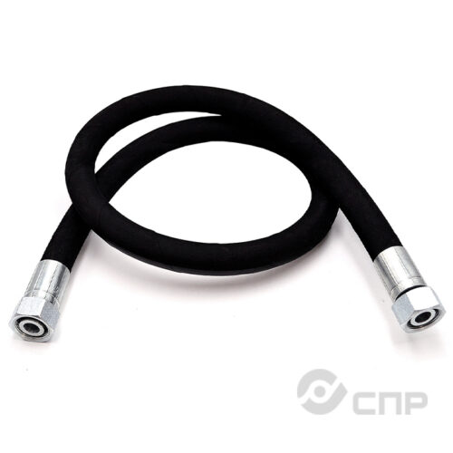 РВД с фитингами в Борисове